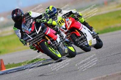 media/Mar-13-2023-Lets Ride (Mon) [[8998fe4668]]/B Group/1020am (Sweeper)/